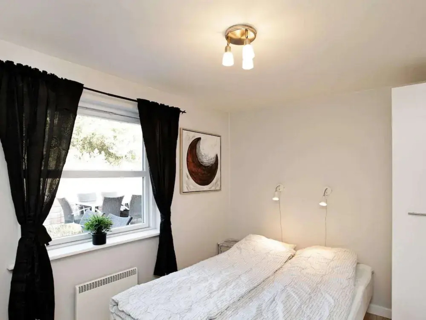 Seaside Oasis in Blavand - By Traum Ferienwohnungen