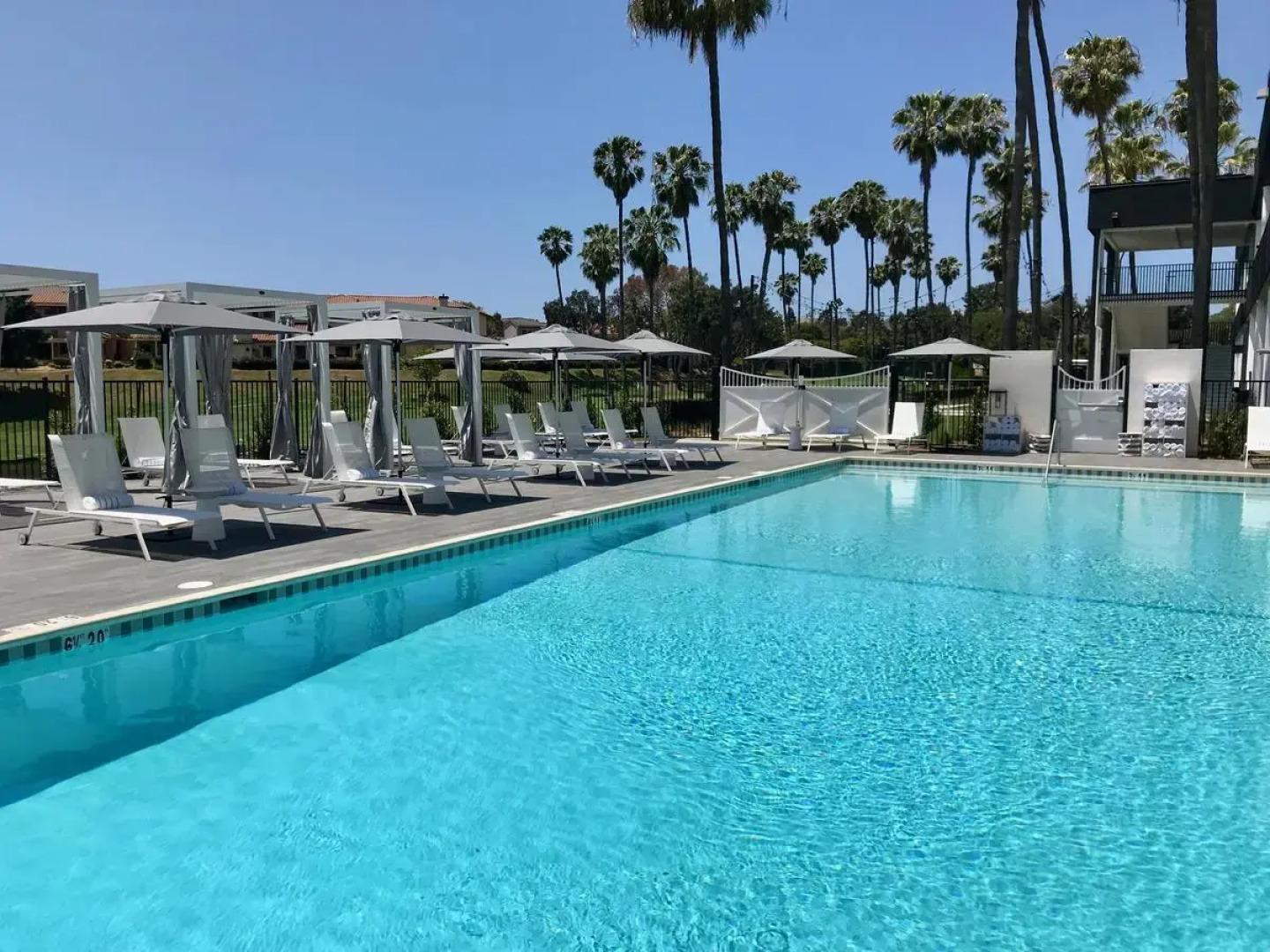 Westdrift Manhattan Beach, Autograph Collection by Marriott