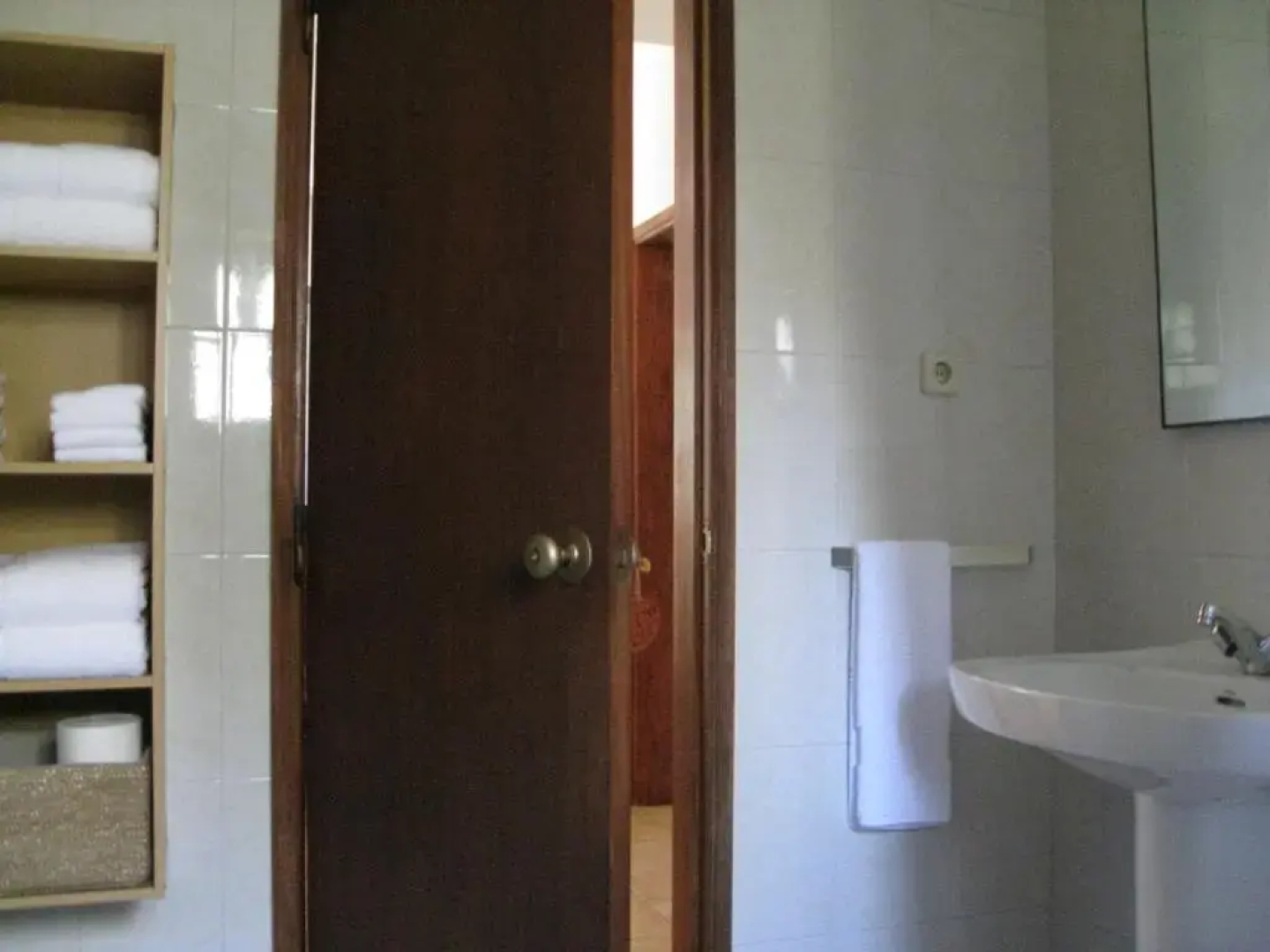 Quinta Souto da Ordem - House