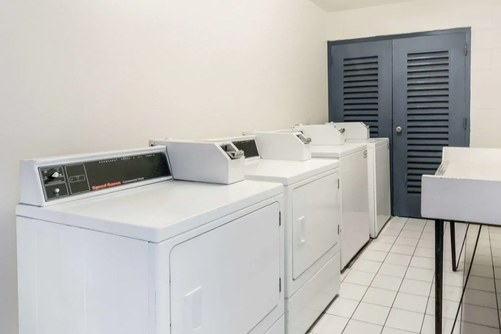 Studio 6 Lake Jackson, TX