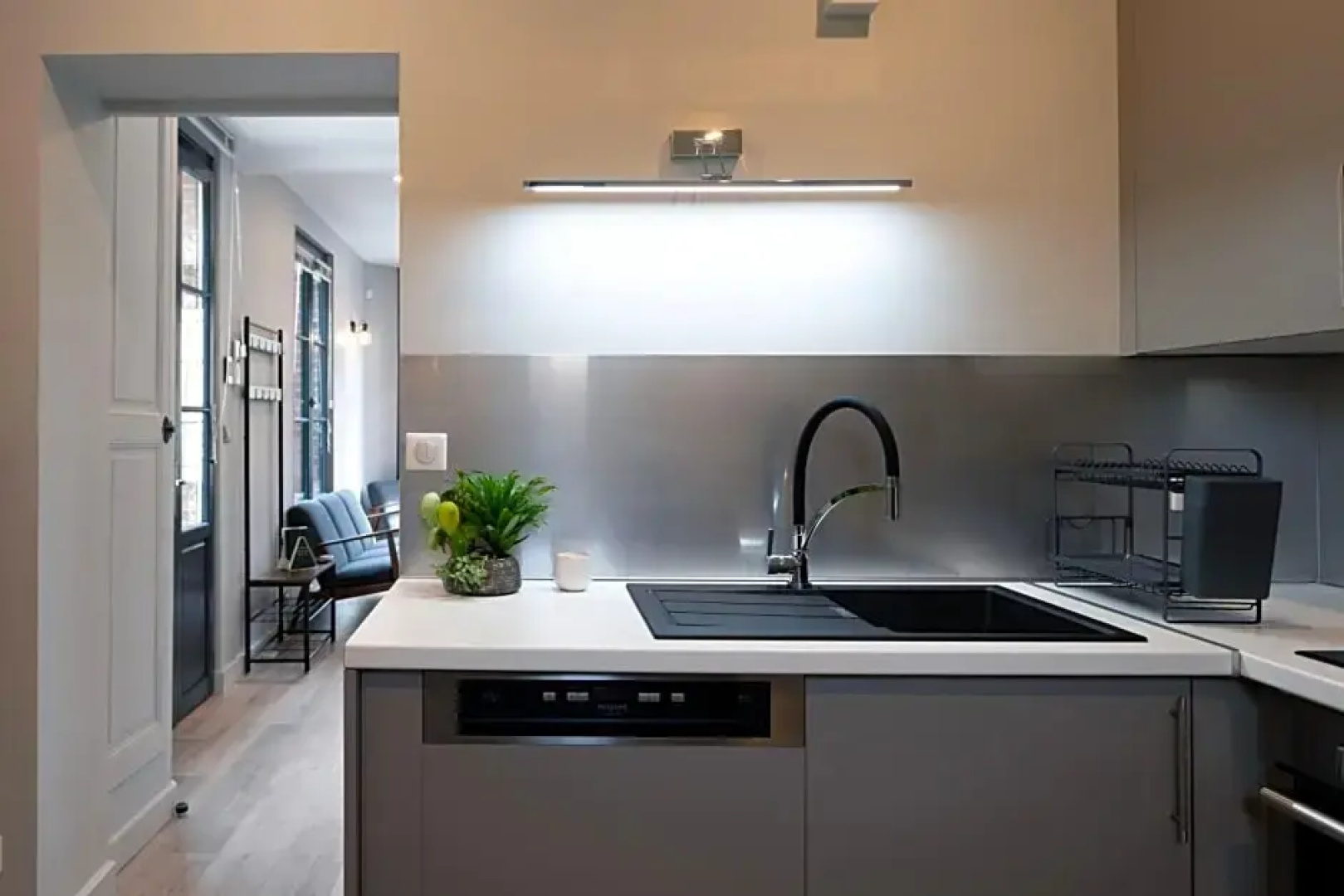 Les Chambres du Champagne Collery