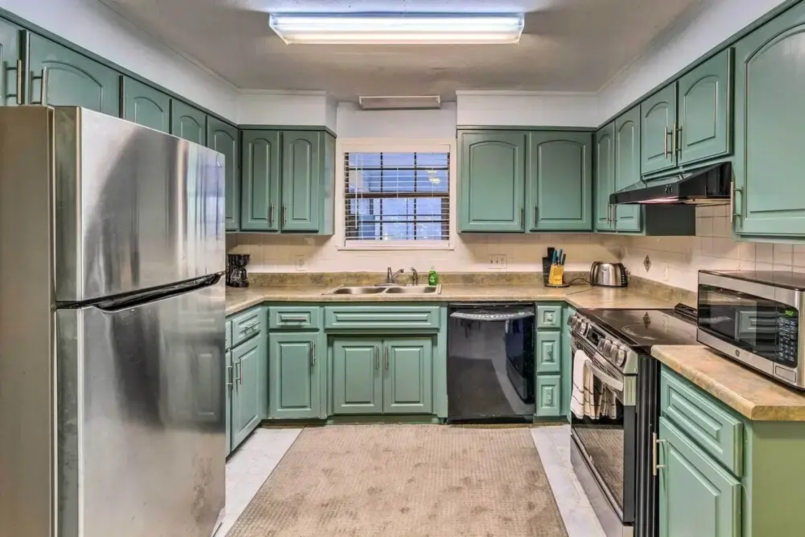 Tranquil Pensacola Vacation Rental With Fire Pit!