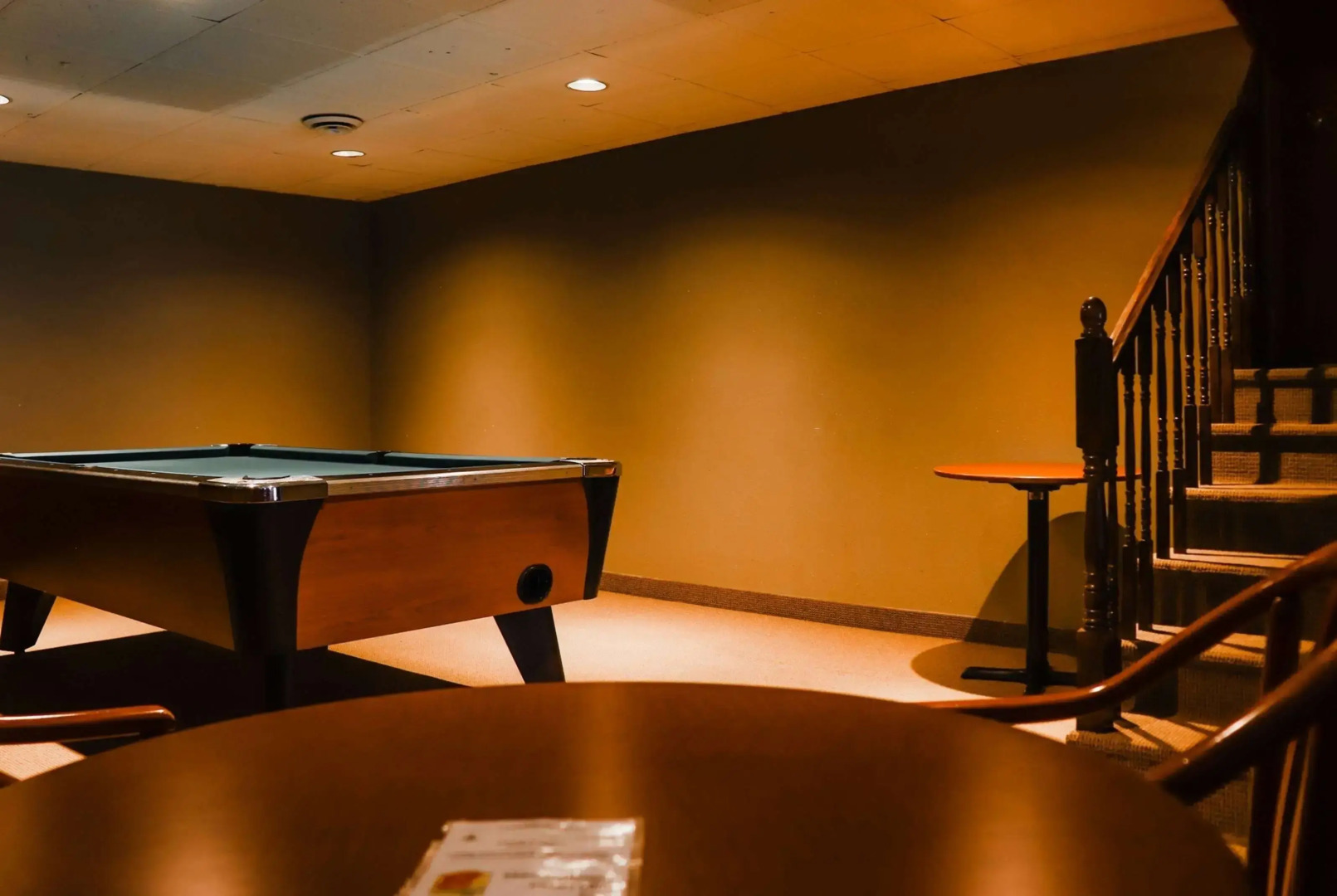 Super 8 by Wyndham Campbellton NB