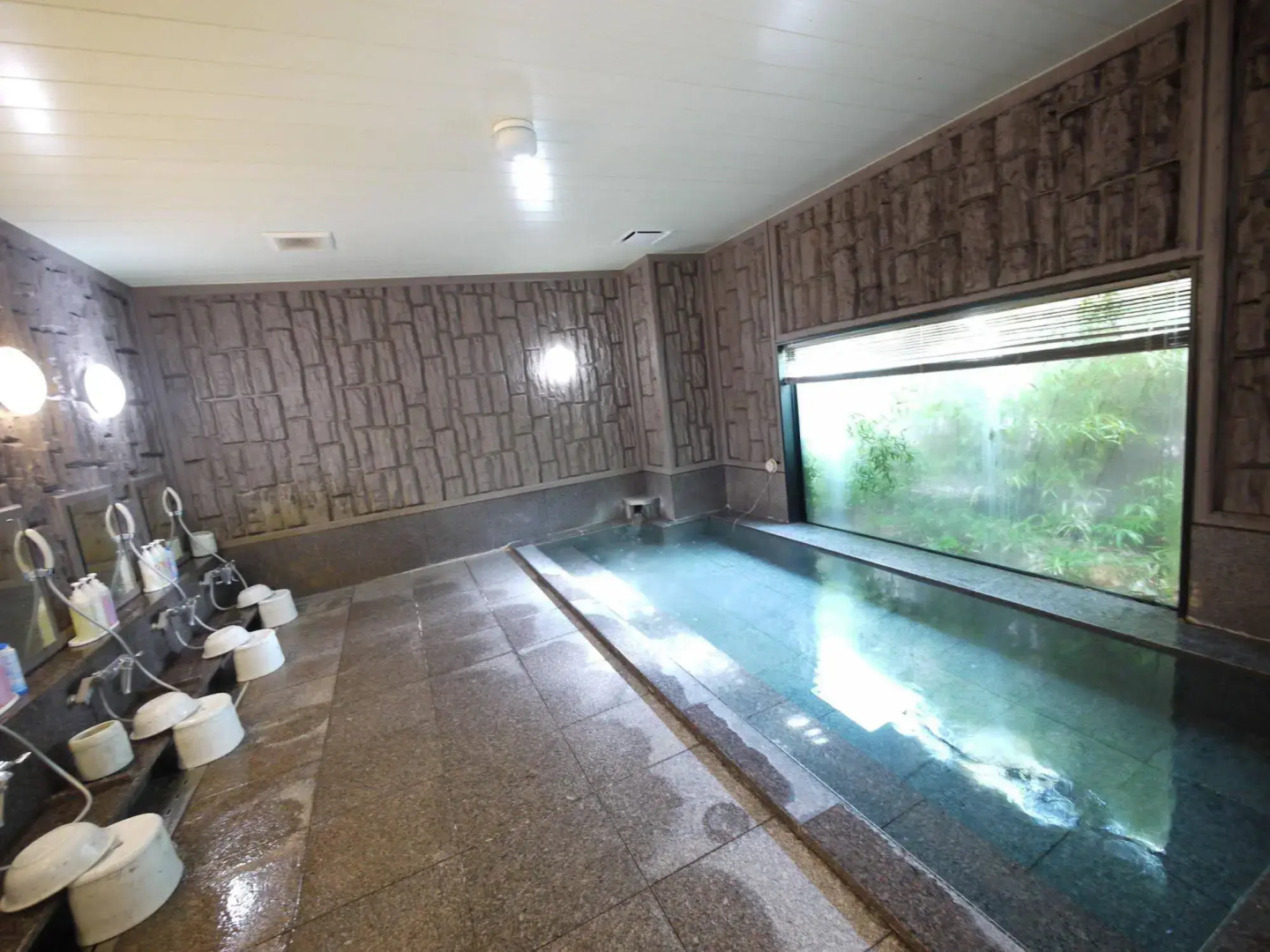 Hotel Route Inn Matsusaka Ekihigashi