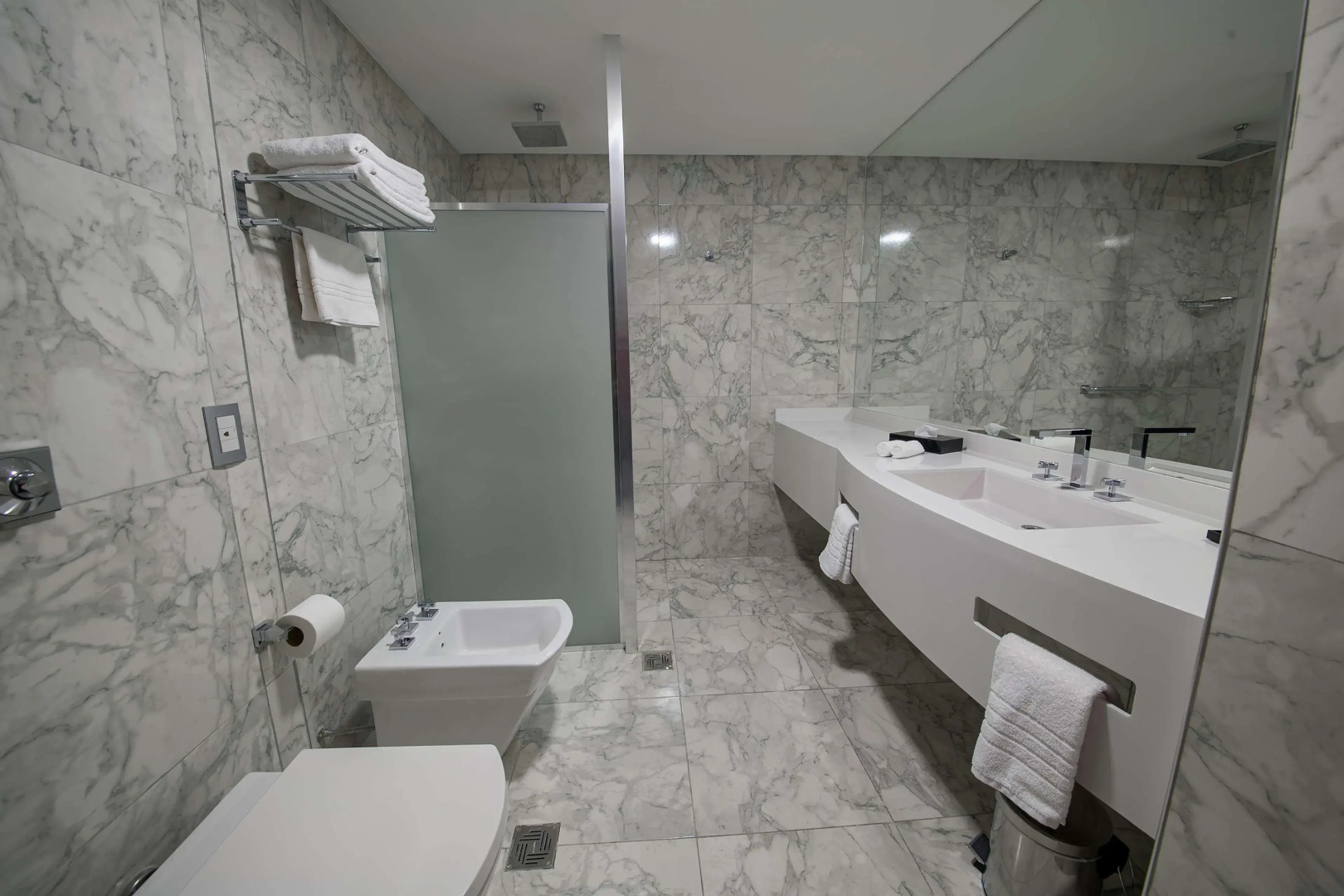 Hilton Garden Inn Santiago del Estero