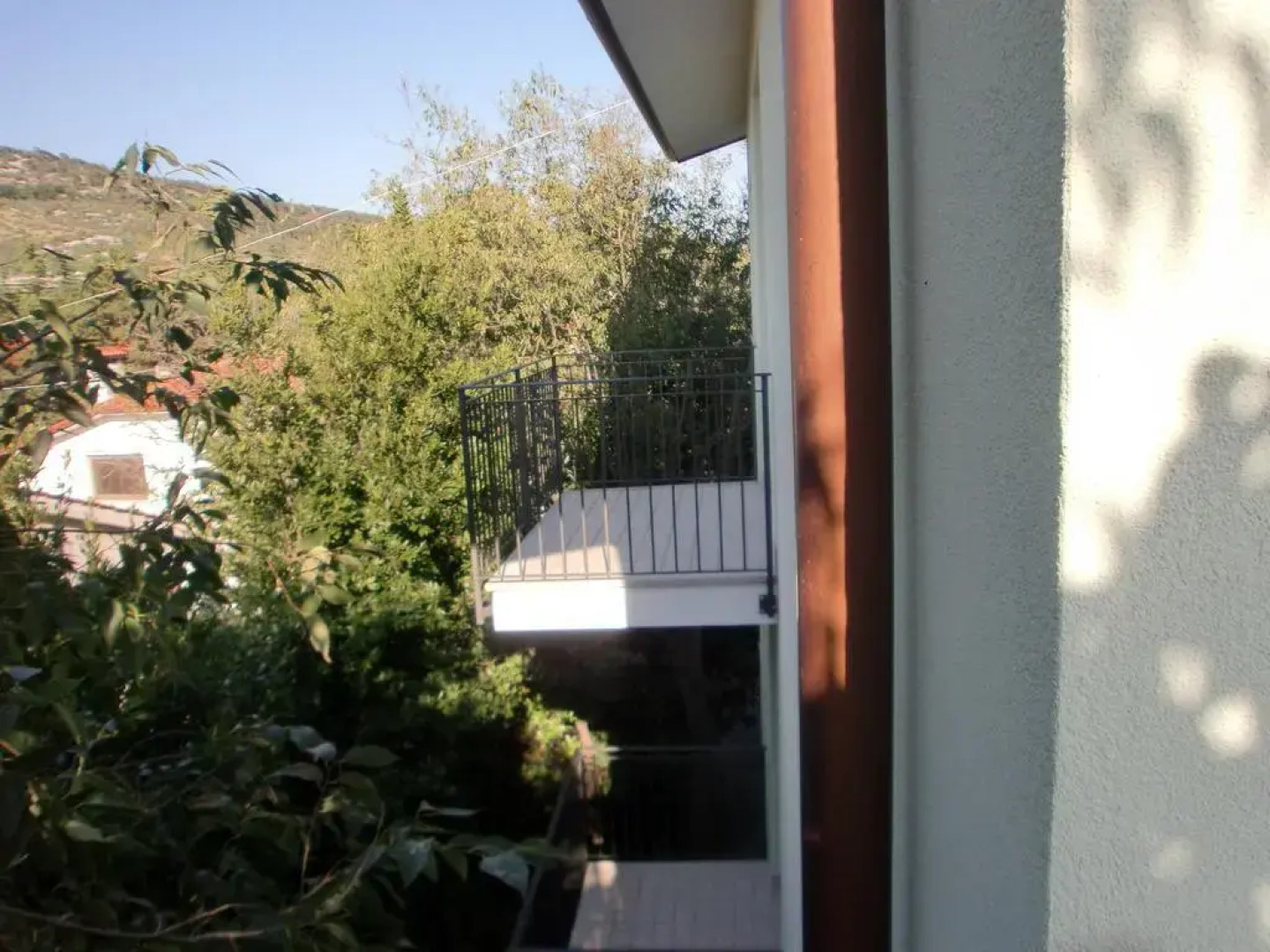 Residence Villa Susy