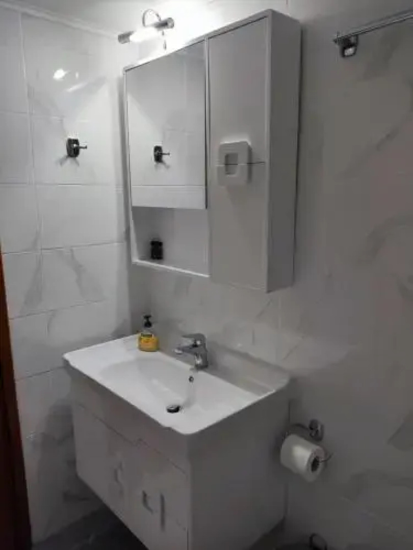 Paraschou Guesthouse