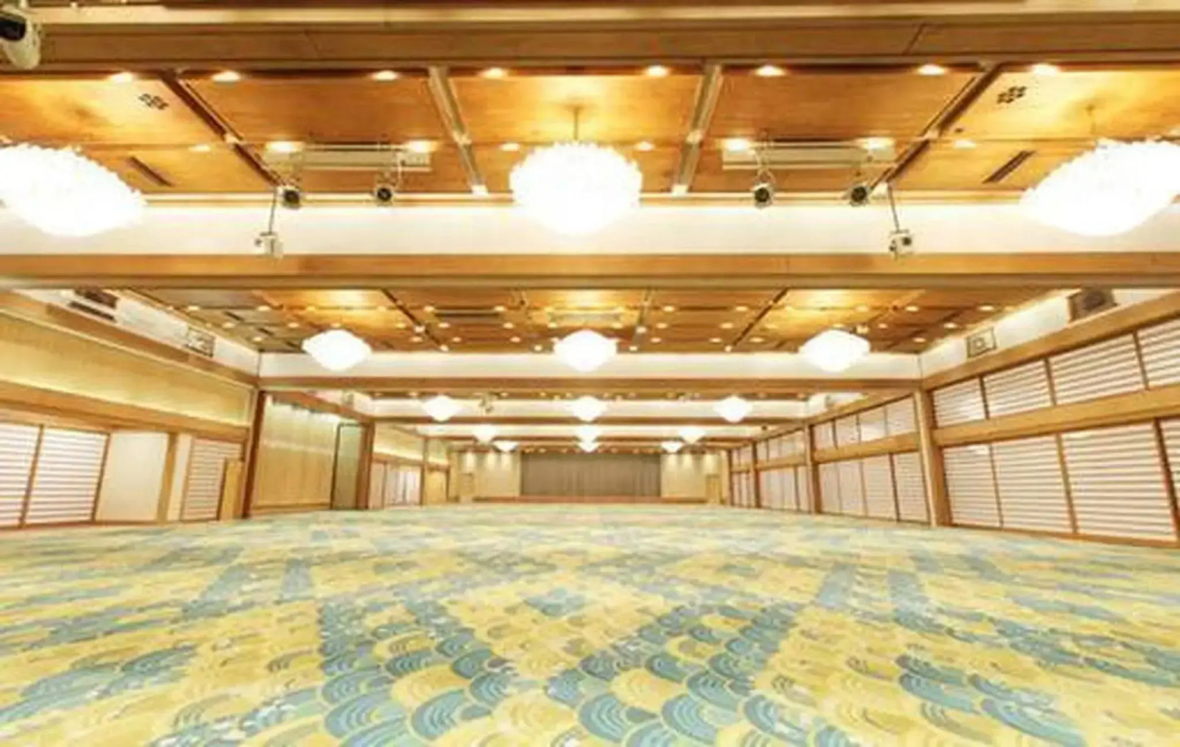 Hotel Grand Shinonome