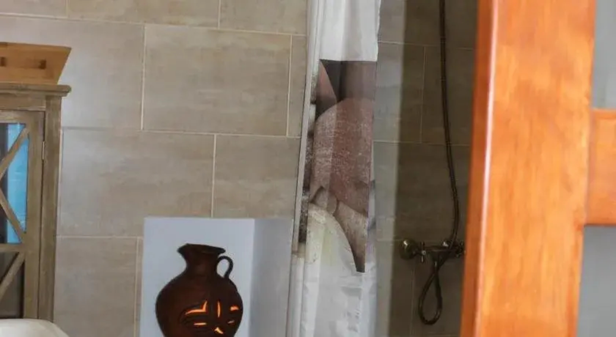 Casa Soraya