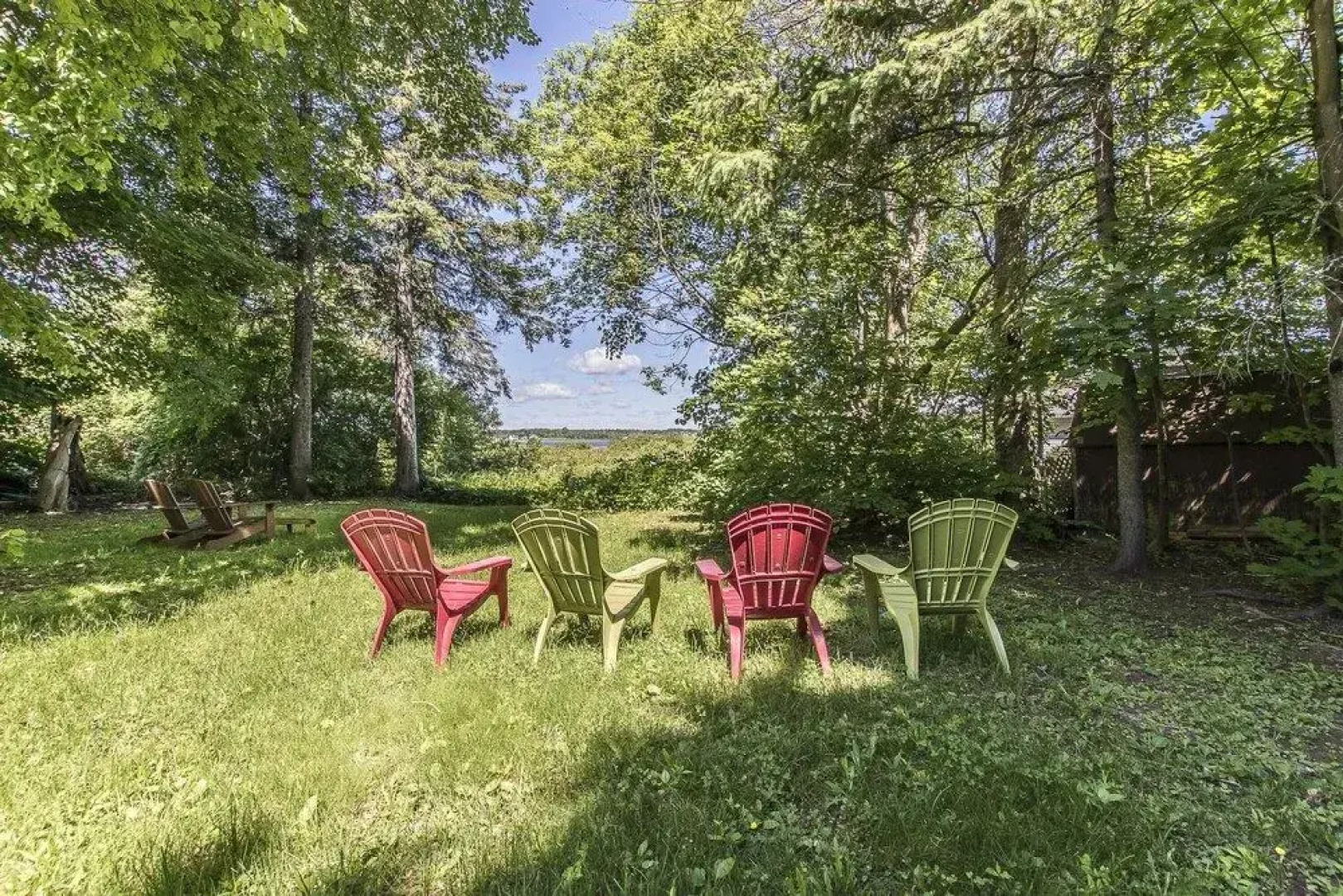 Bower on Main by Bower Hotels & Suites