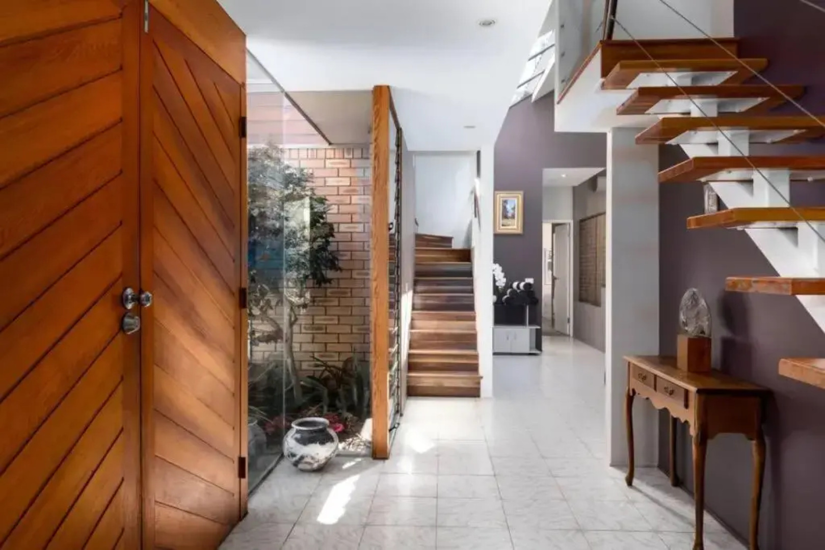 Jervis Bay Beachfront