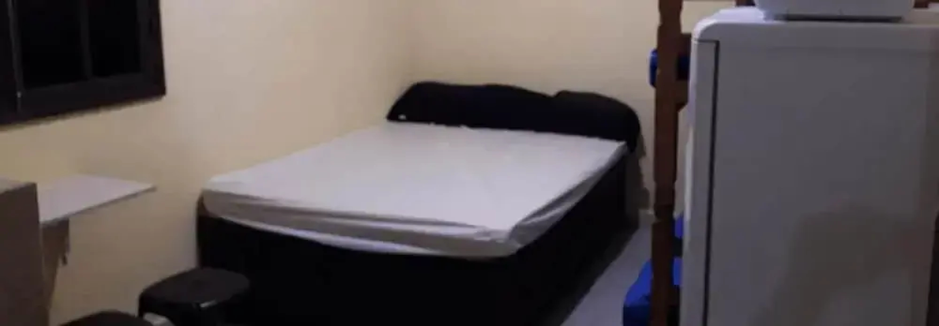 Sana Aluguel Economico