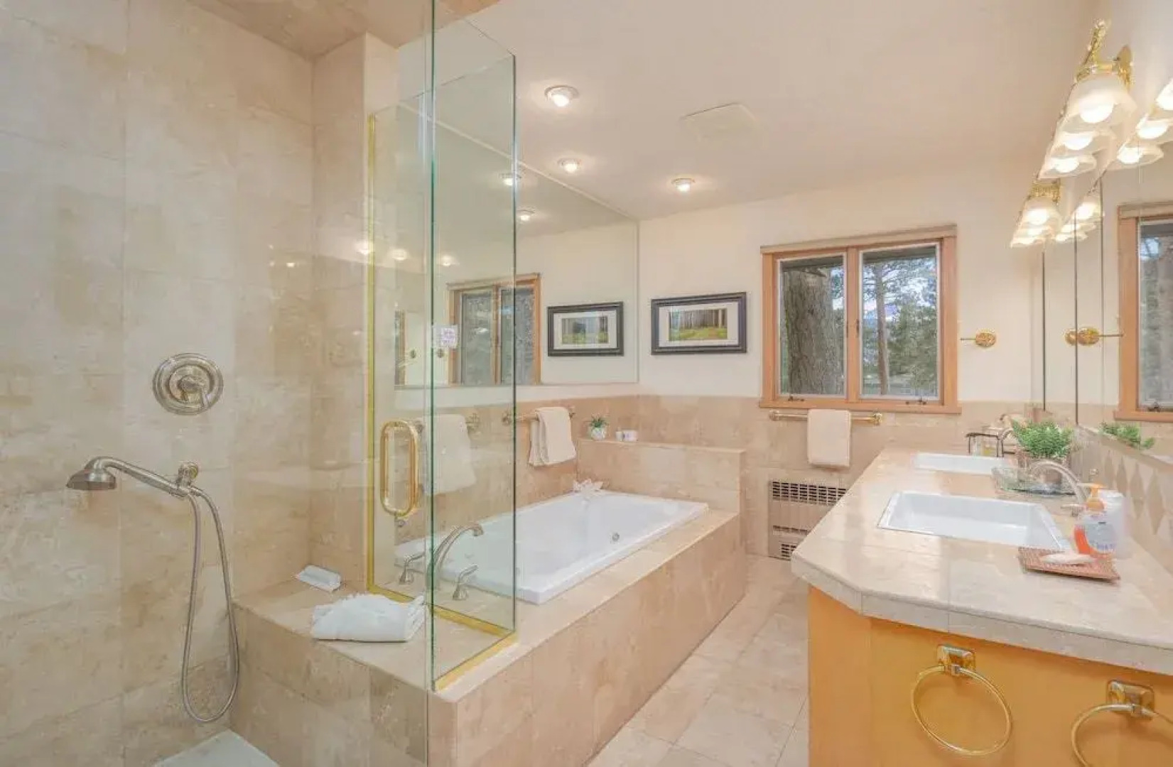 Panorama Vacation Home By Estes Park Homes 6 Bedroom Home by RedAwning