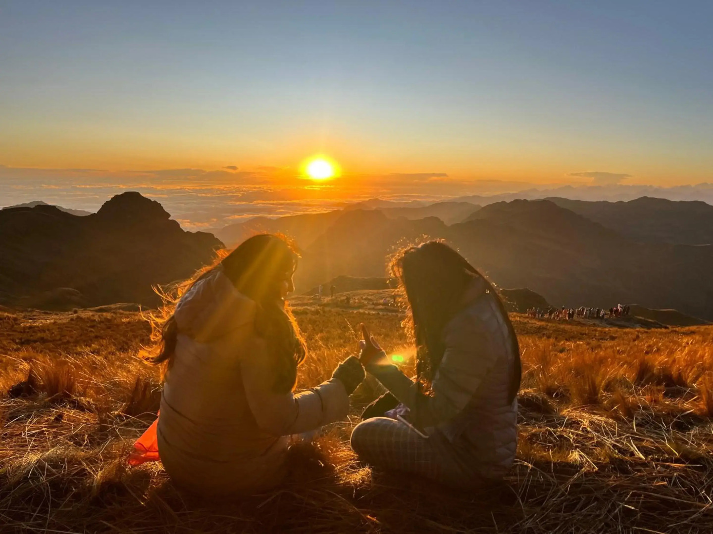 Slaviero Home II, Cuzco, Perú