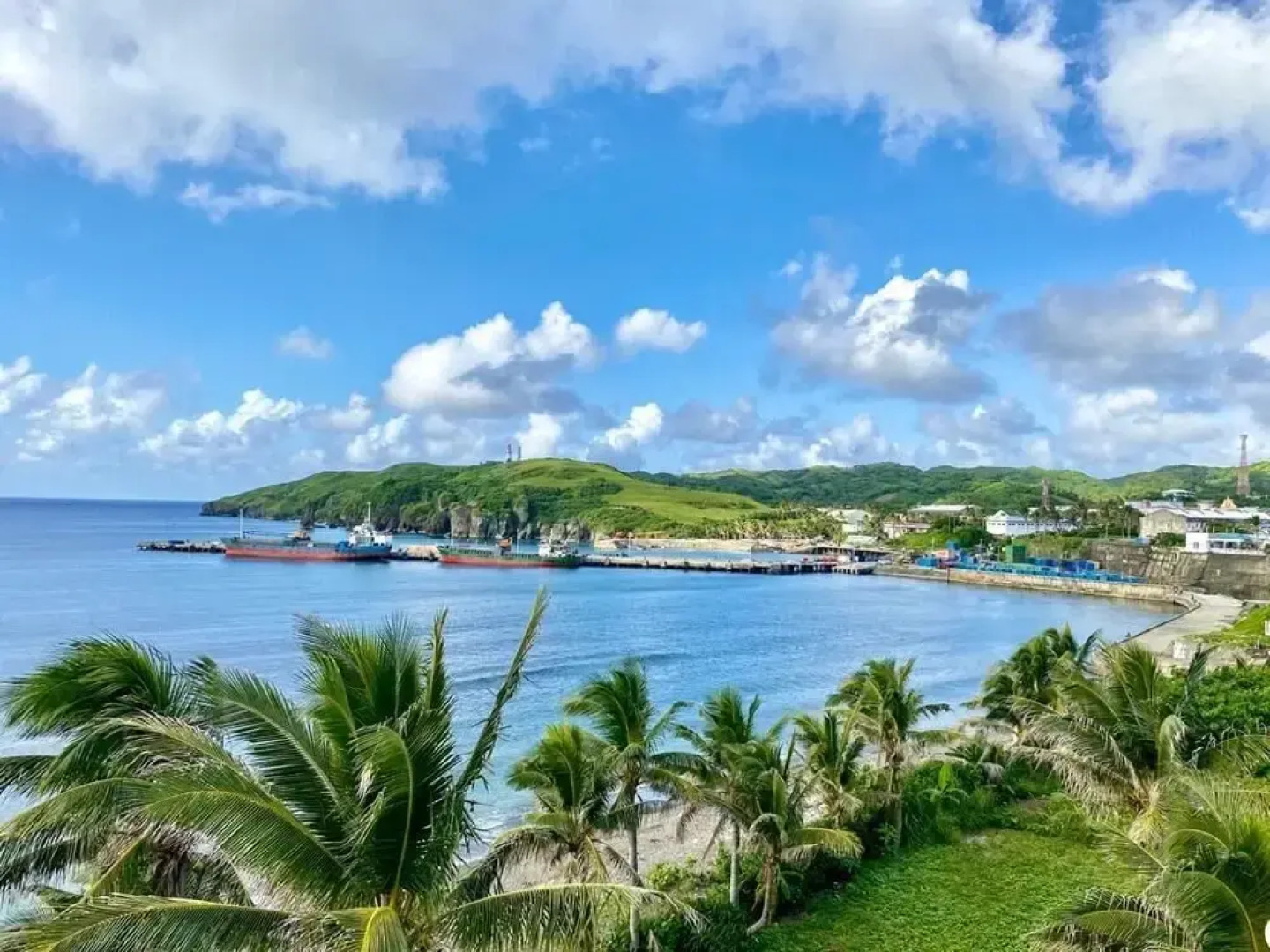 Batanes Seaside Lodge