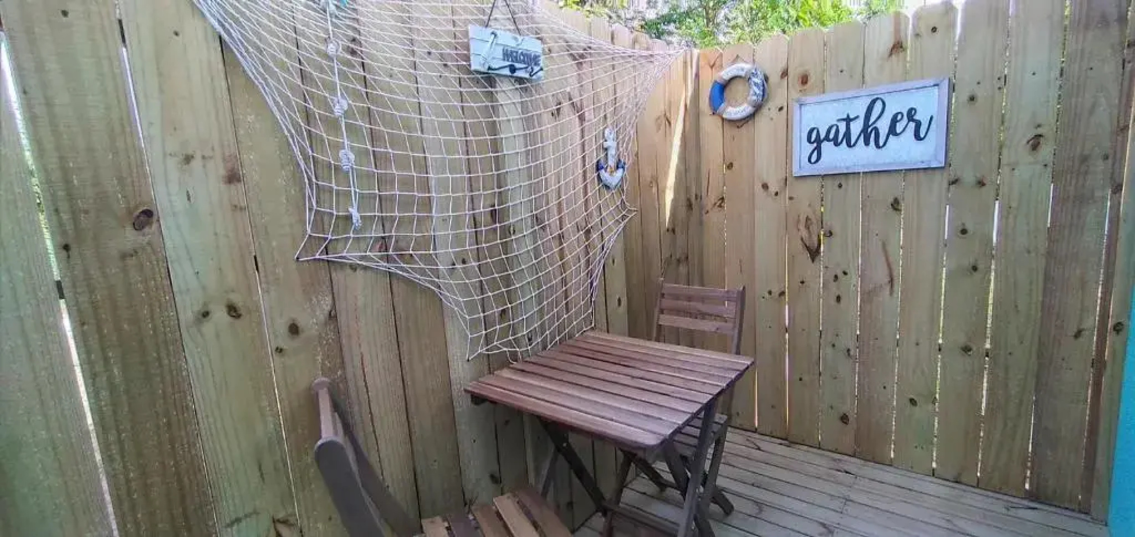 Mar Bonita Beach Appartment II