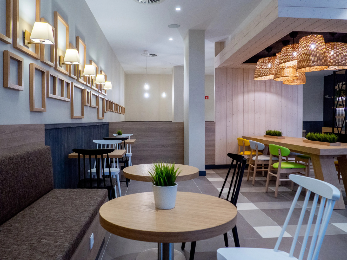 Flag Hotel Caldas da Rainha