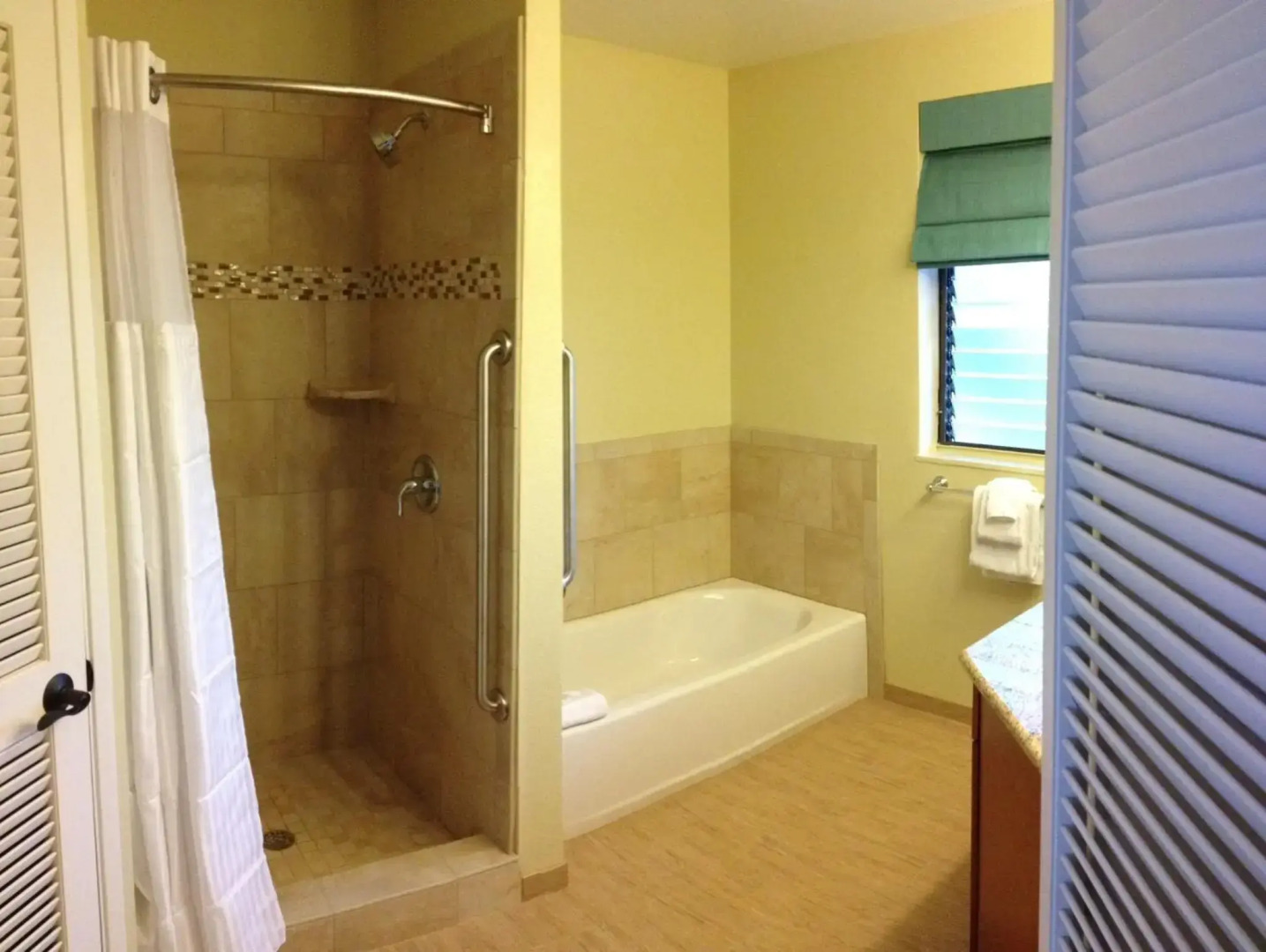 Club Wyndham Ka ‘Eo Kai