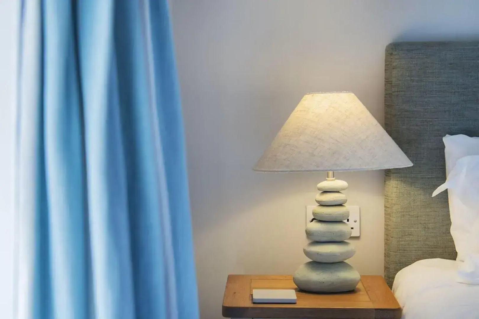 Plume Of Feathers B&B