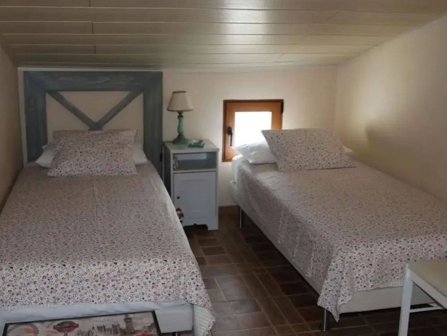 Apartment in Badalona 100914 by MO Rentals