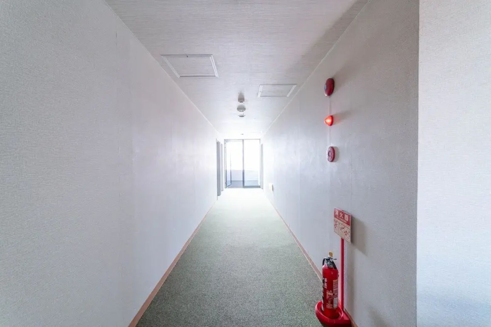 Business Hotel Nishiura Yokkaichi