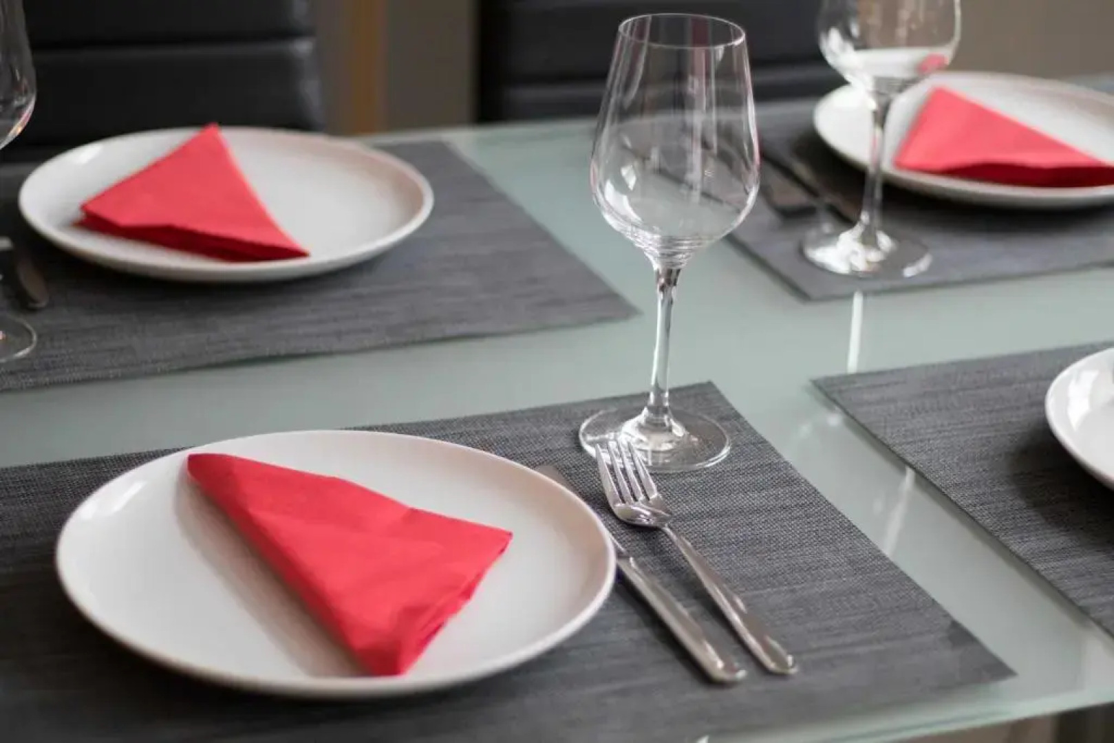 Ferienwohnung Weiher nähe Nürnberg Messe