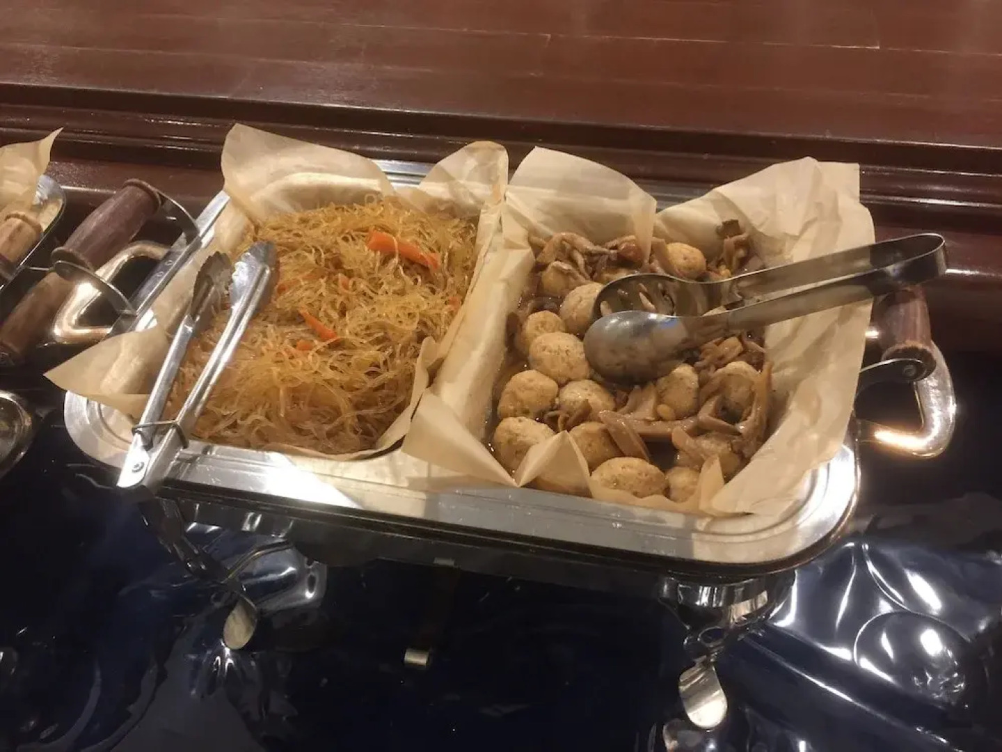 Hotel Niihama Hills Prince House