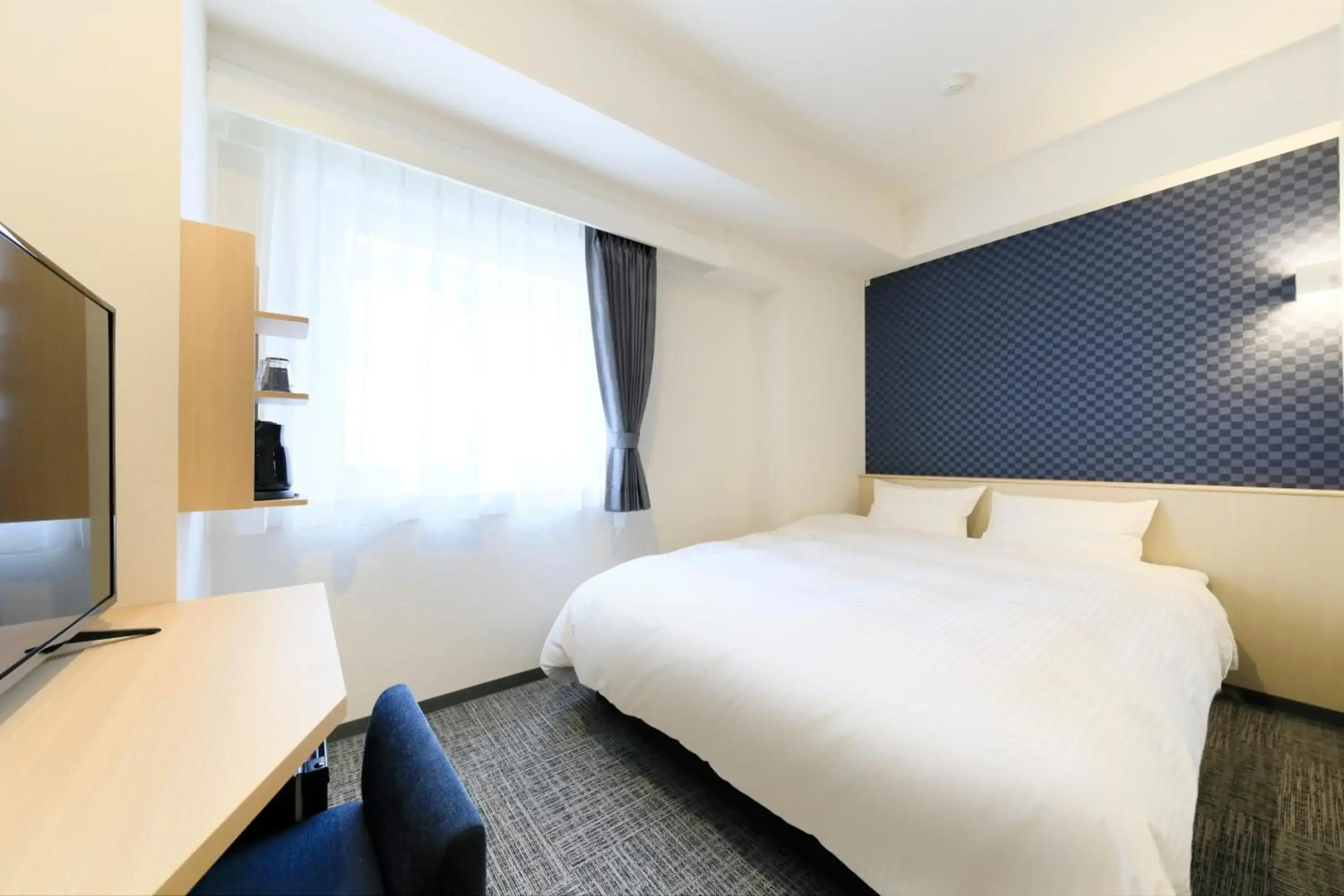 Hotel New Nagano NeXT