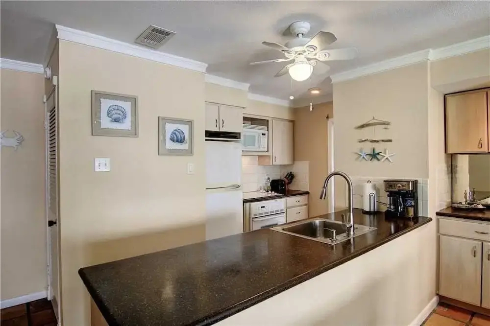 14300 Aloha St. Unit 220 3 Bedroom Home