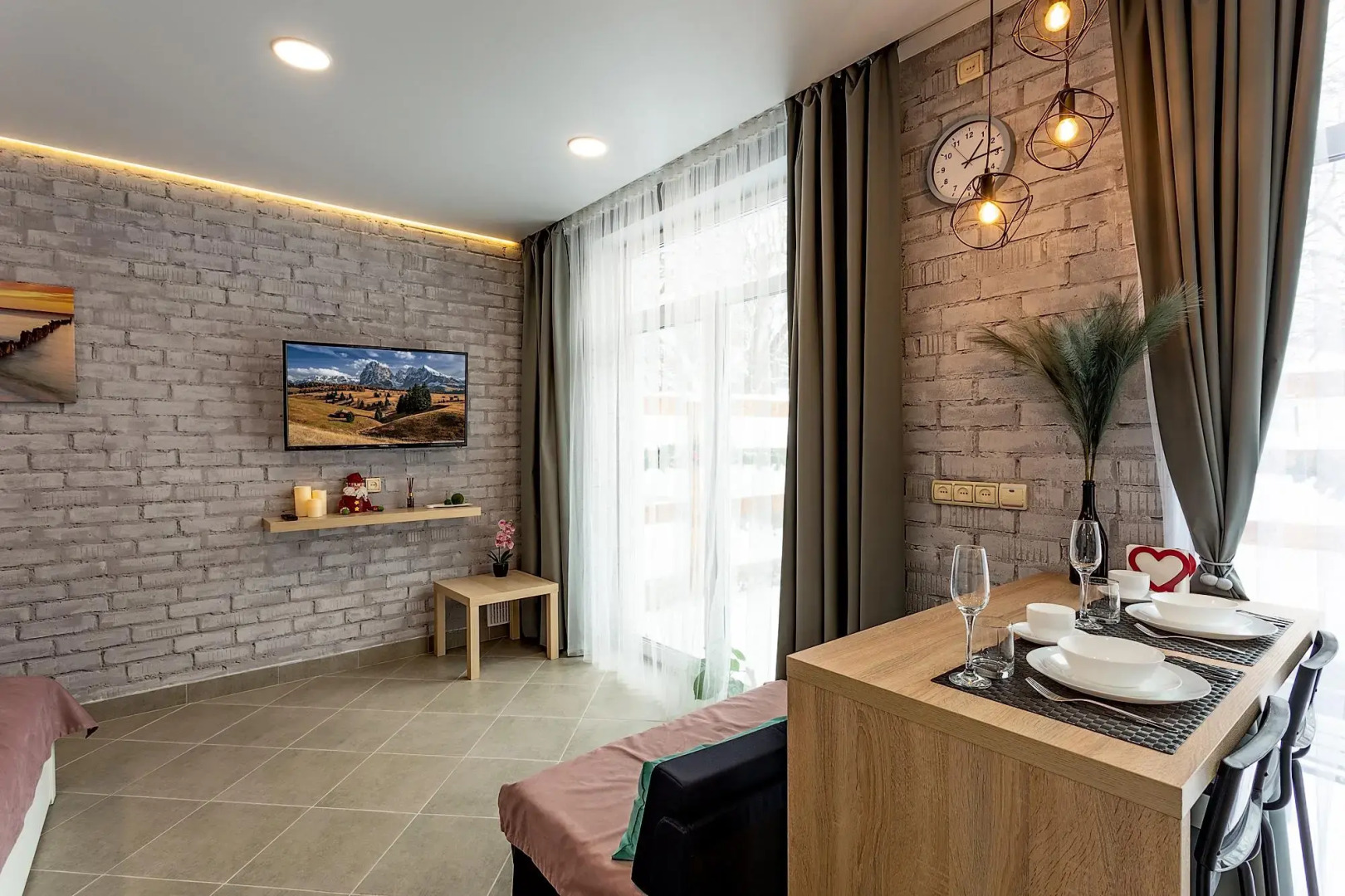 Подлипецкая Слобода