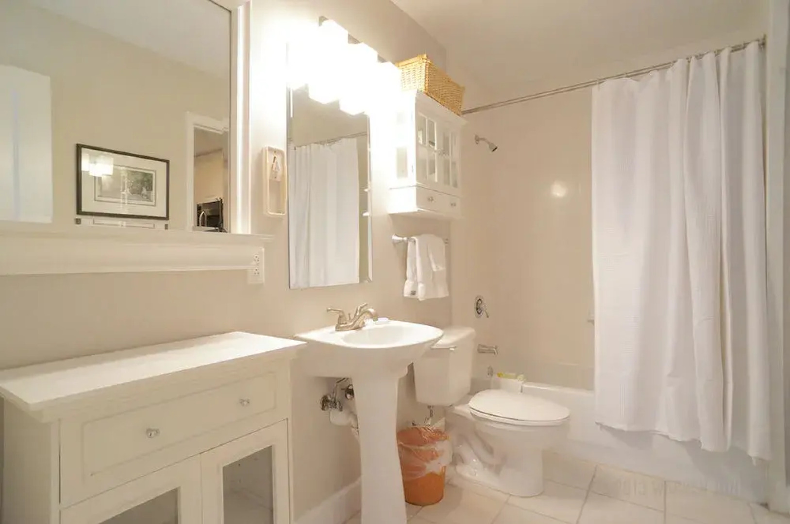 Georgia Gameday Center