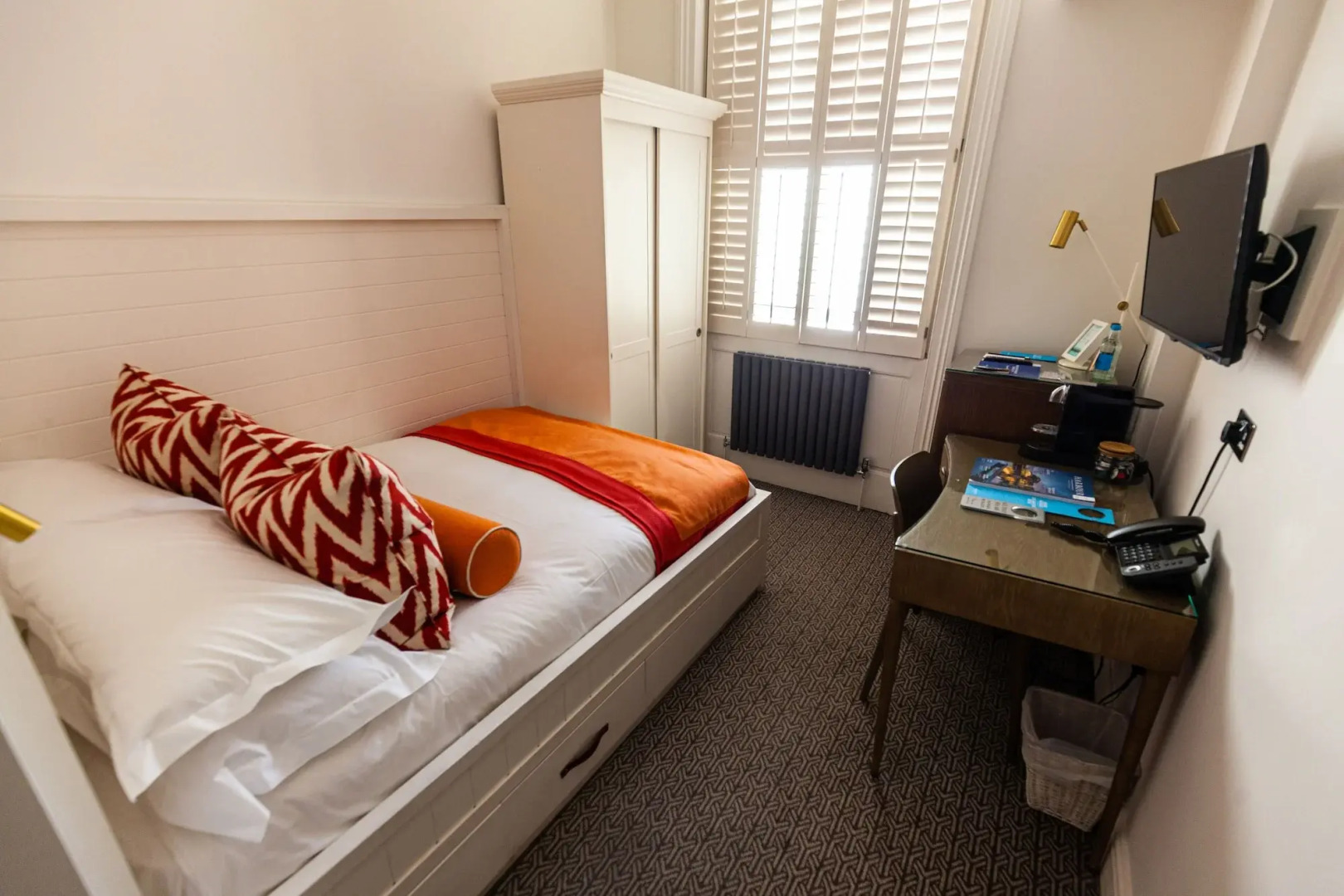 Harbour Hotel Brighton