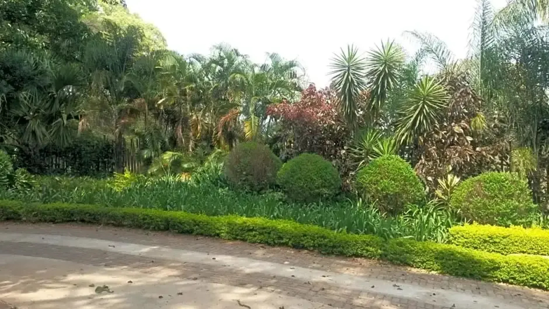 St Georges Guest House