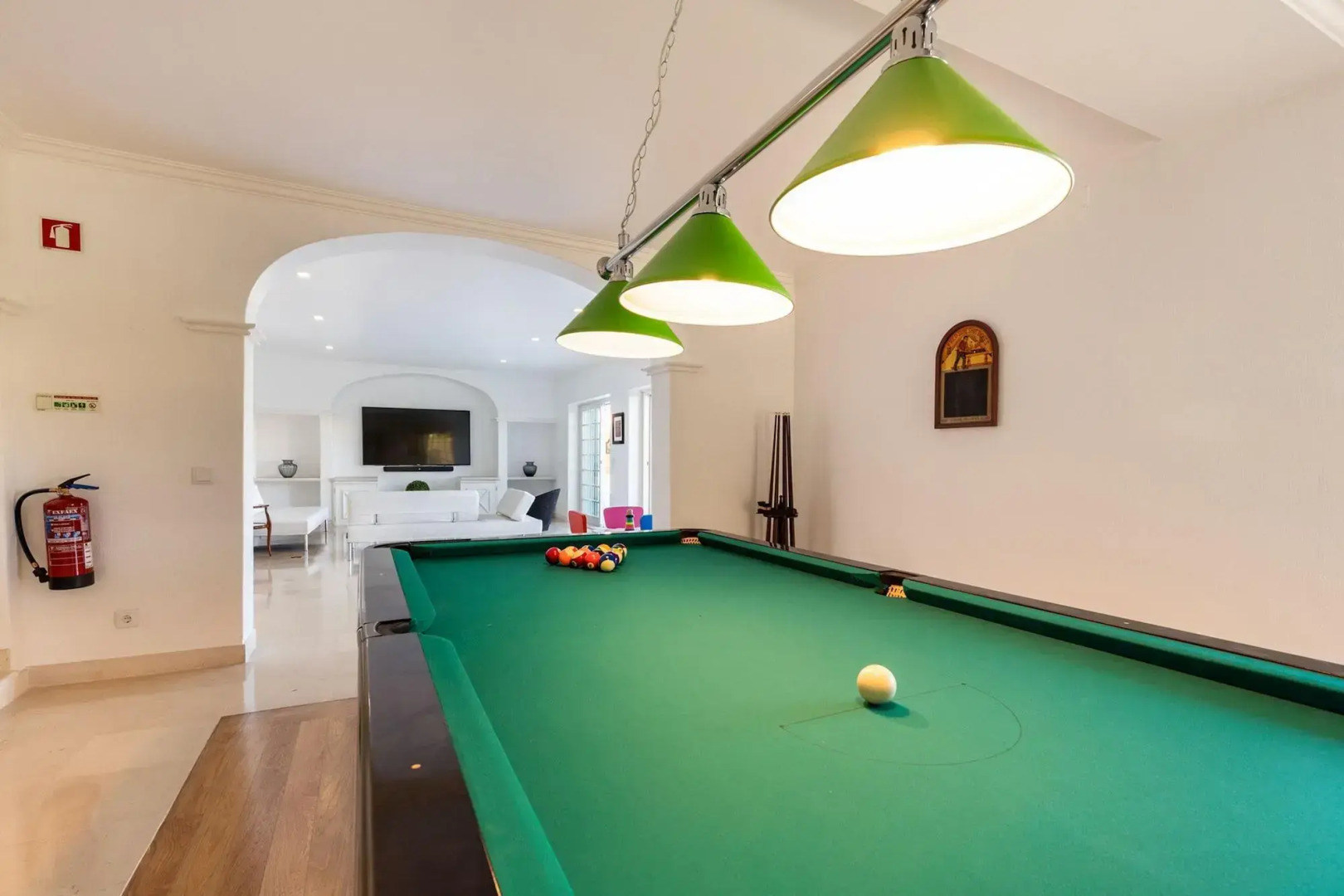 Estoril Luxury Suites & Spa