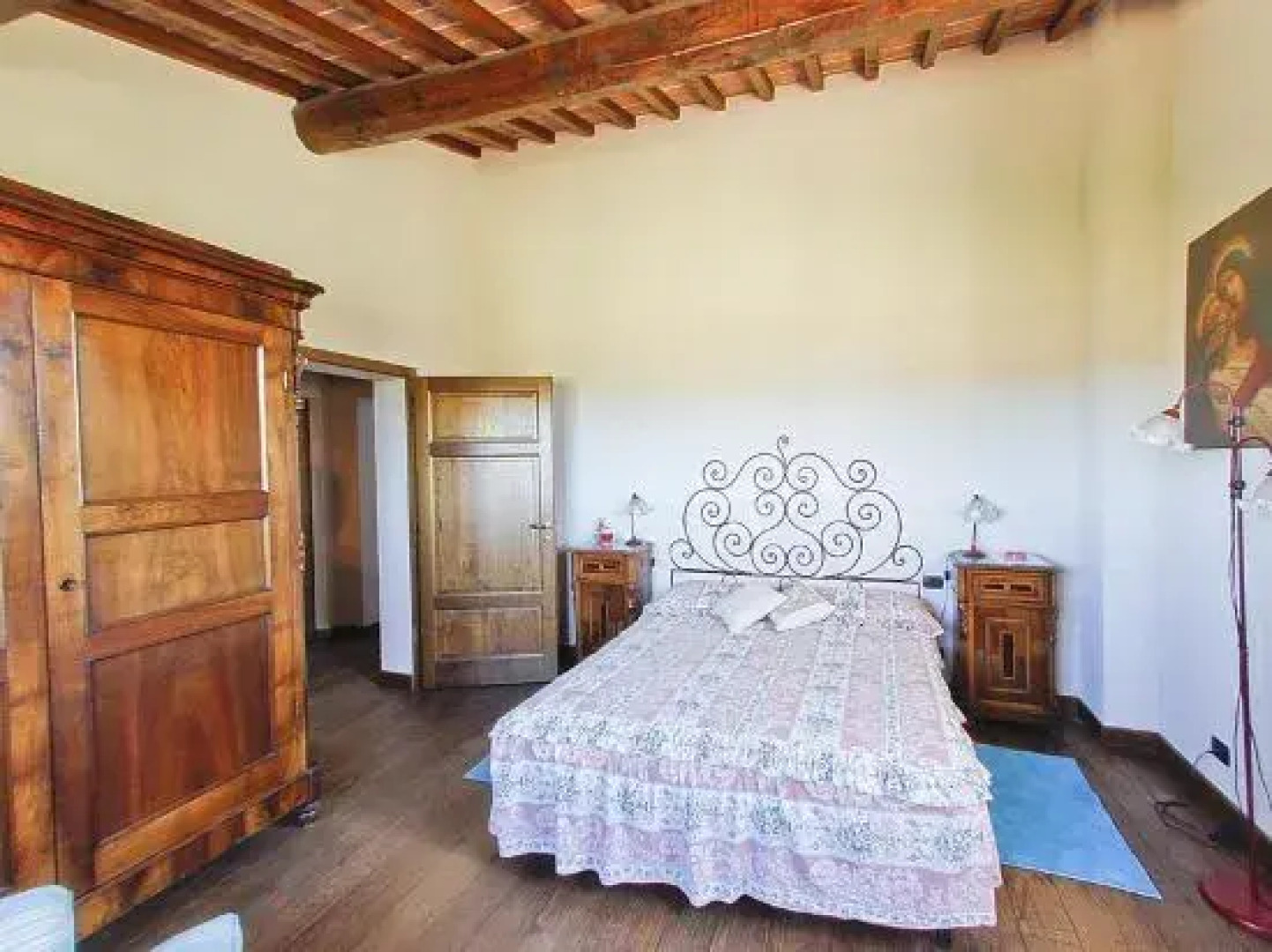 Agriturismo Il Casino