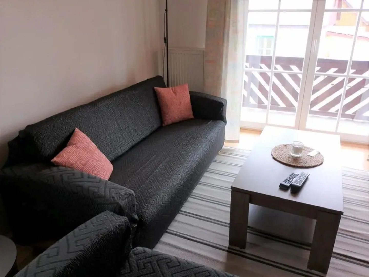 Holiday Hill 26 ern D l