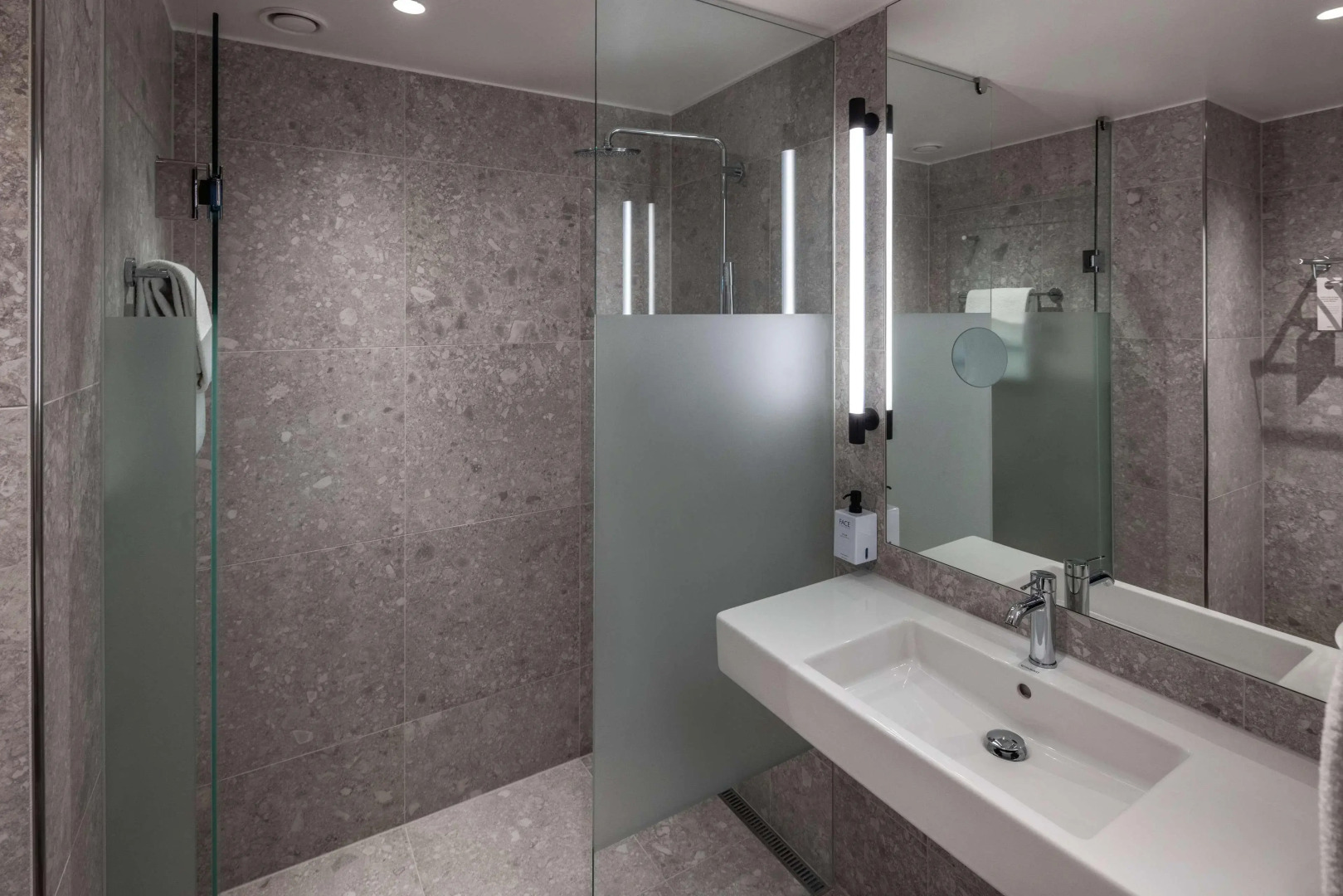 Scandic CPH Strandpark