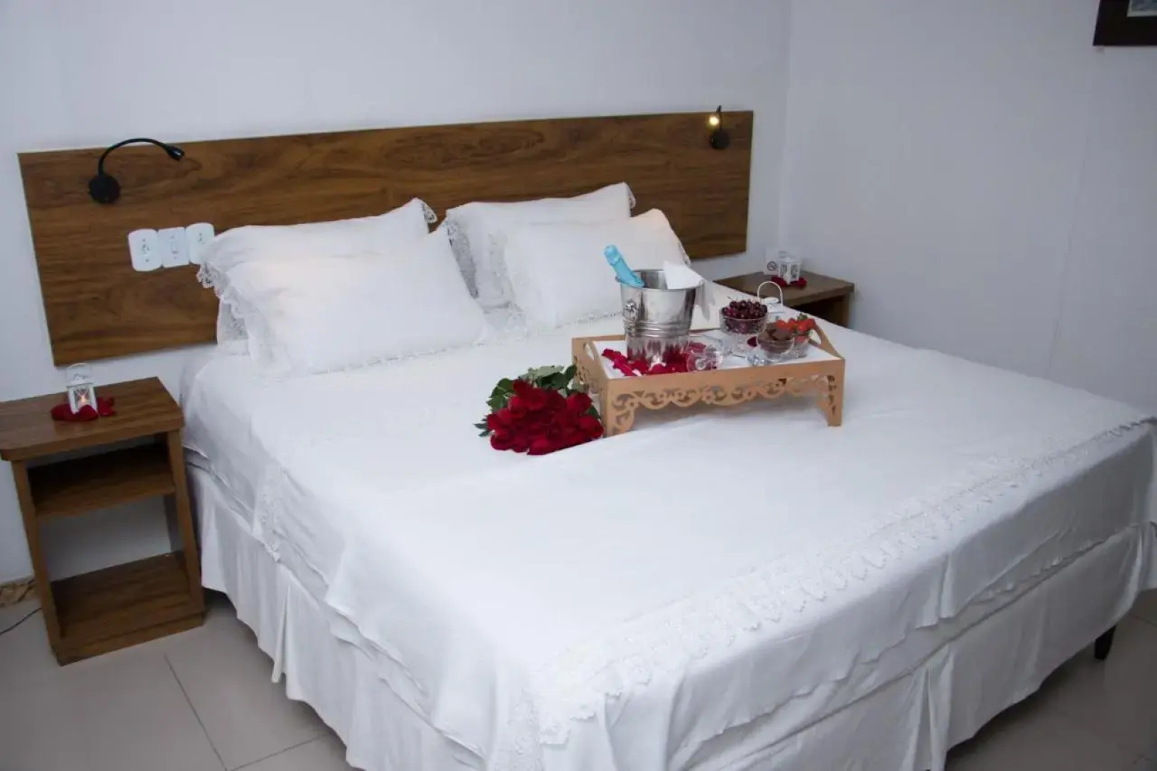 San Diego Lancaster Teófilo Otoni