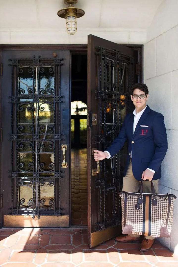 Palihouse Santa Monica