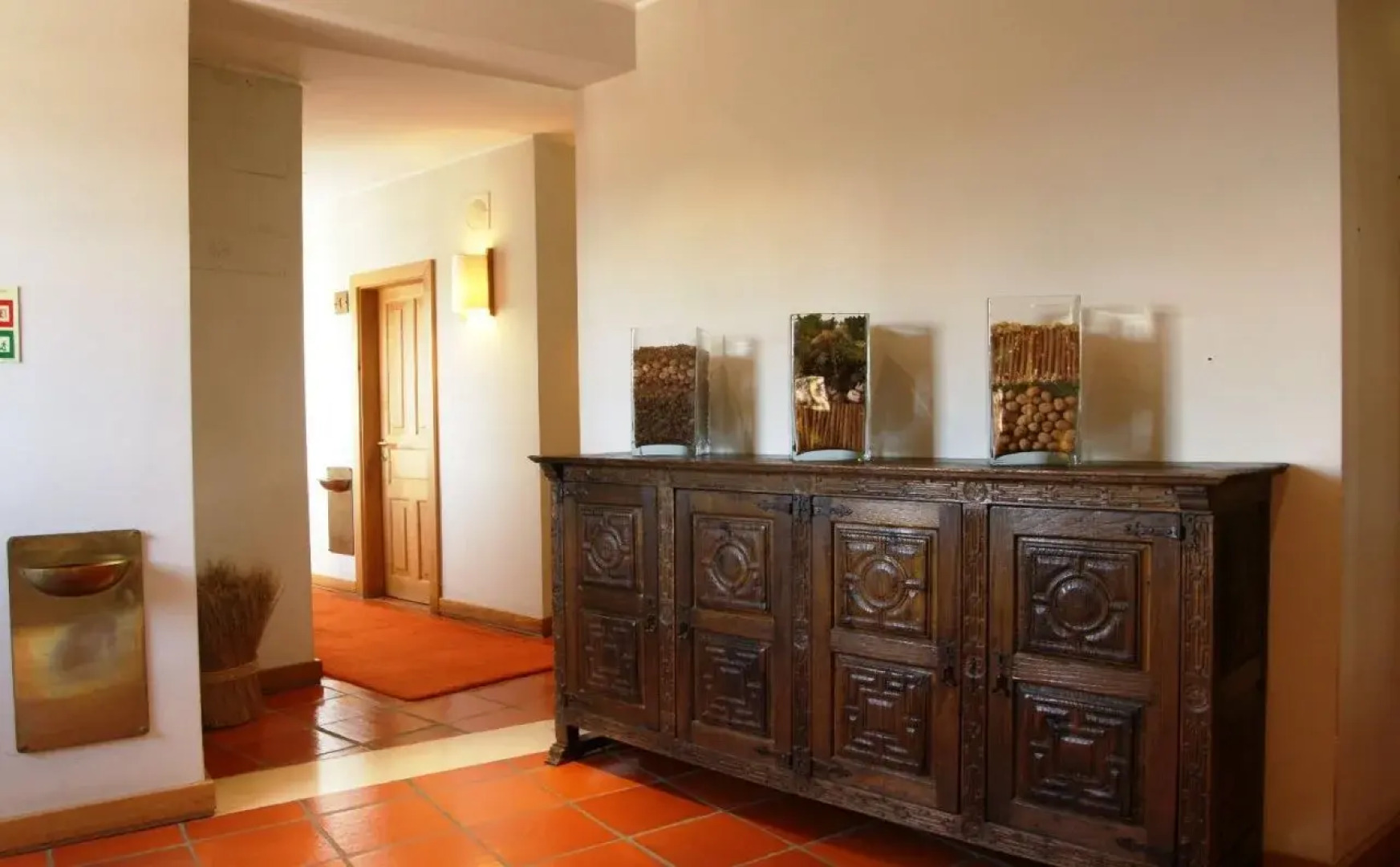 Pousada de Ourem/Fatima - Conde de Ourem