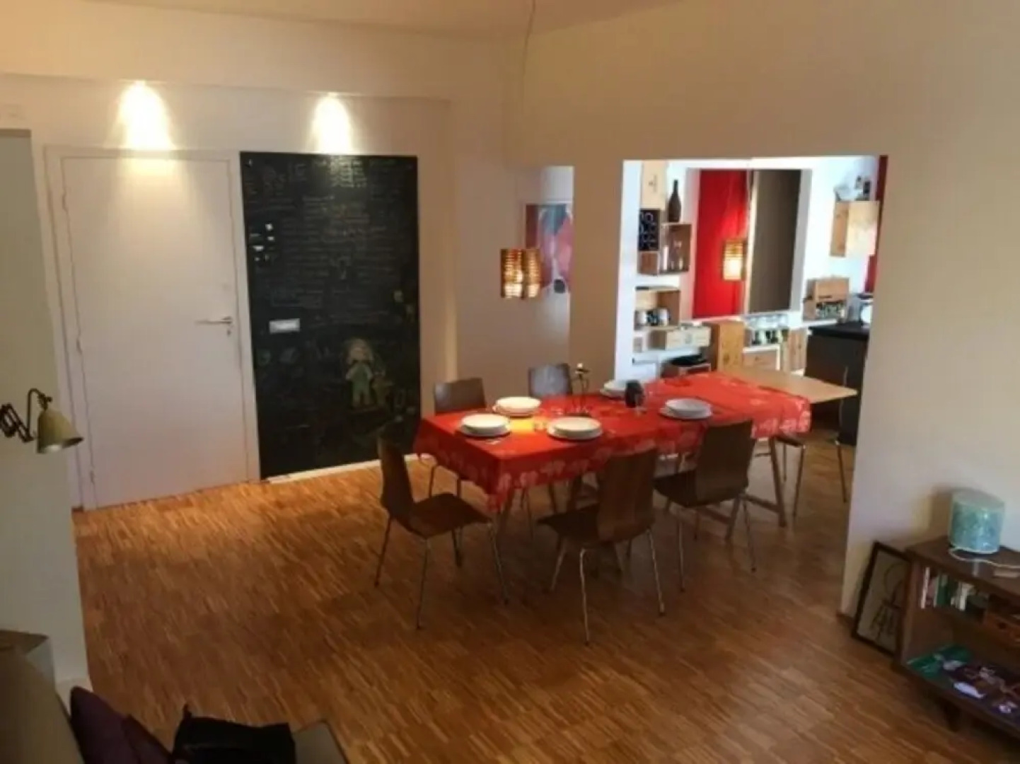 Casa Novella by Holiday World