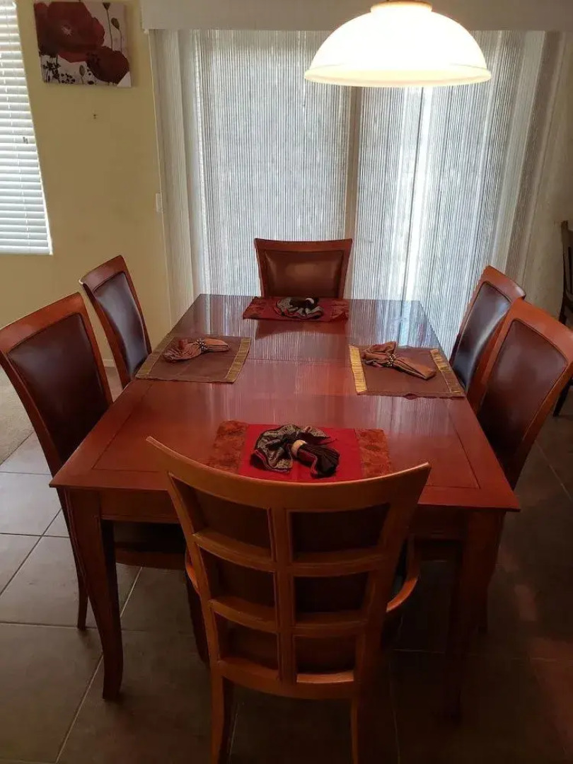 Beautiful Home in AZ