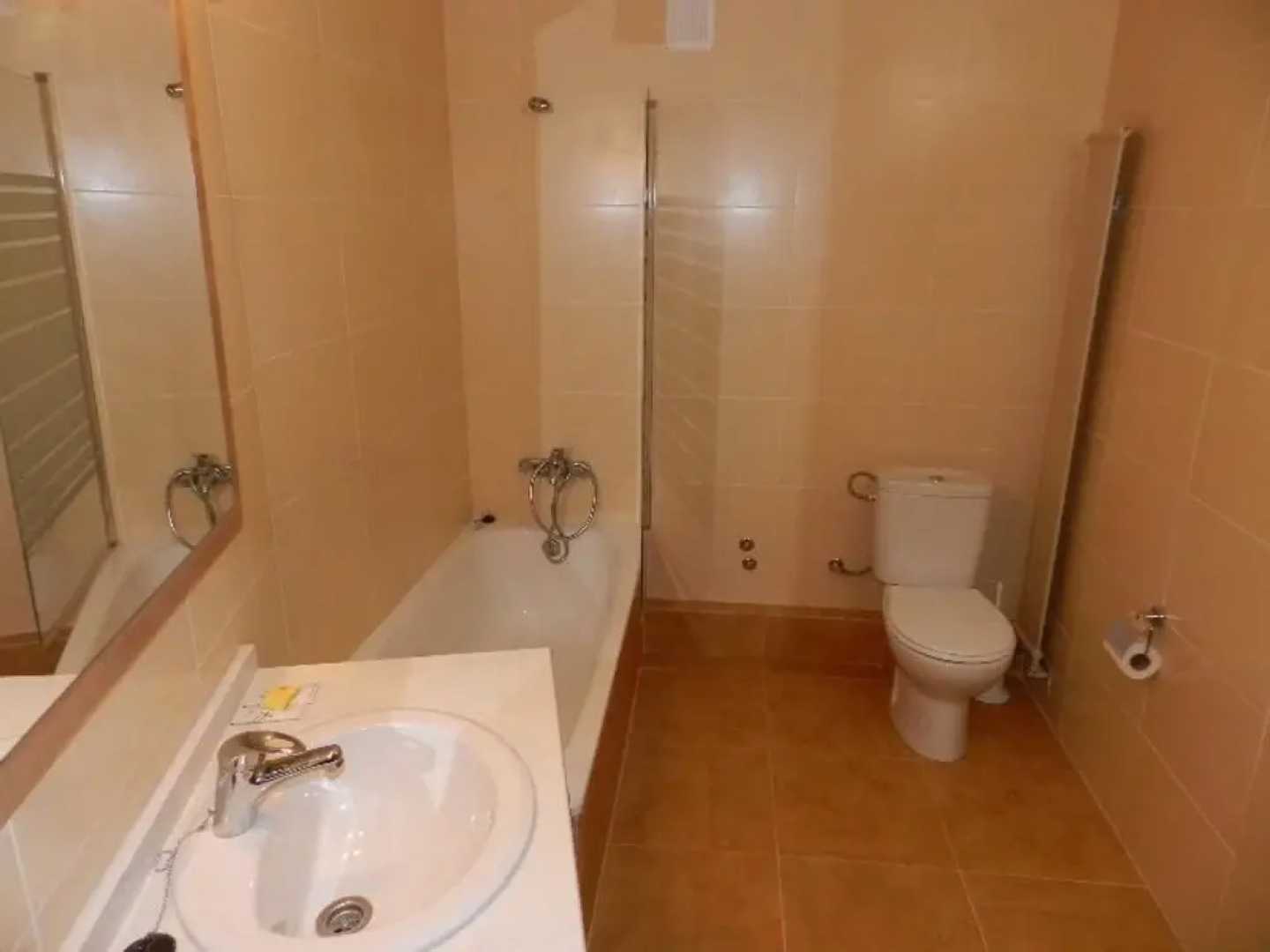 Or Blanc Hotel