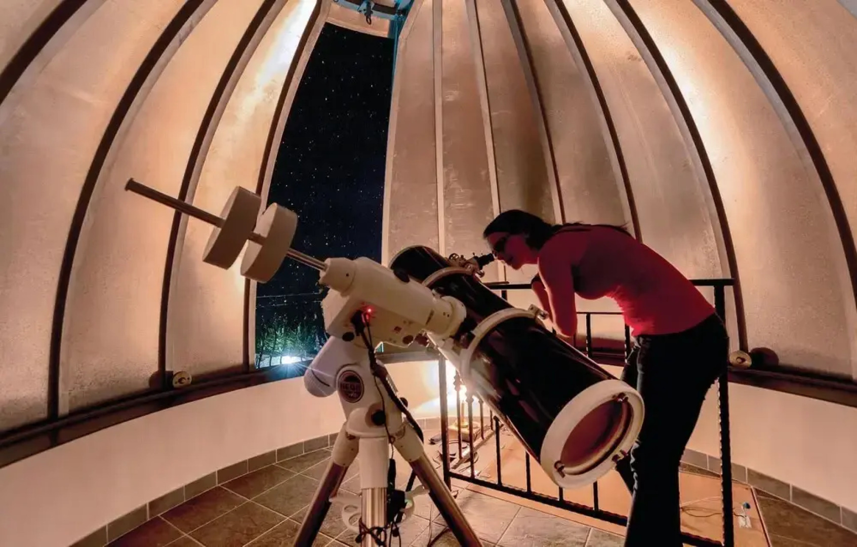 Nice Home in Valtura With Sauna, Wifi and 5 Bedrooms