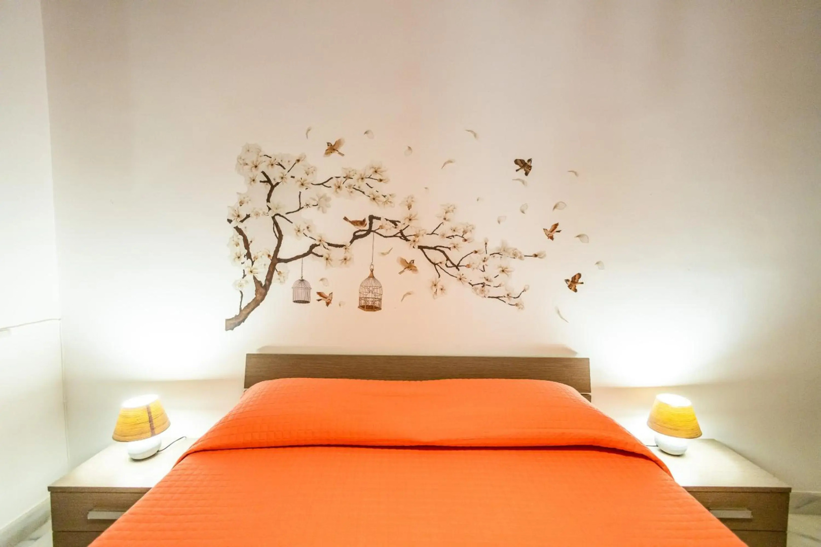 La Casetta in the Town - Gallipoli - Salento