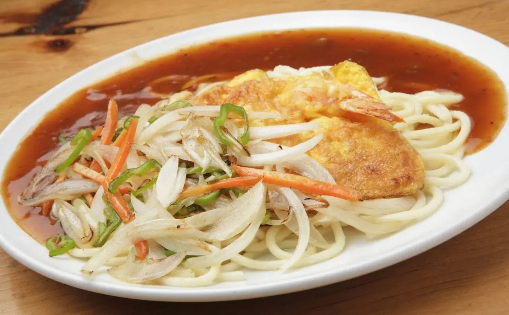 Okazaki Daiichi Hotel