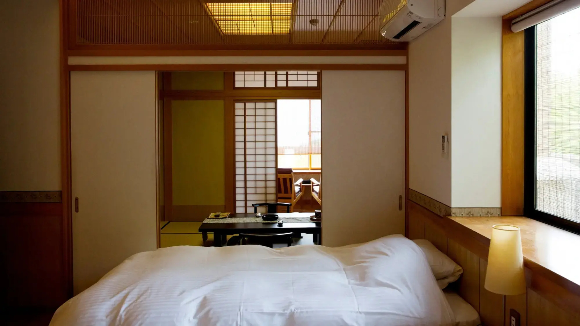 Chigira Jinsentei