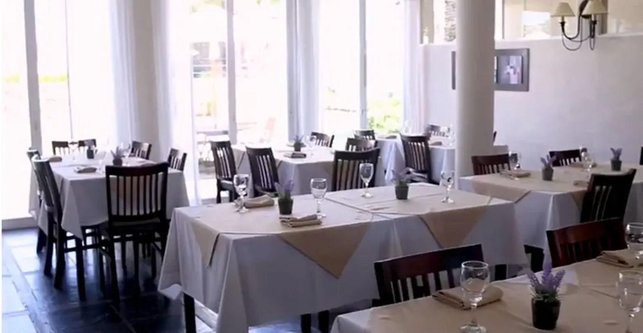 Hotel Hostal del Espinillo