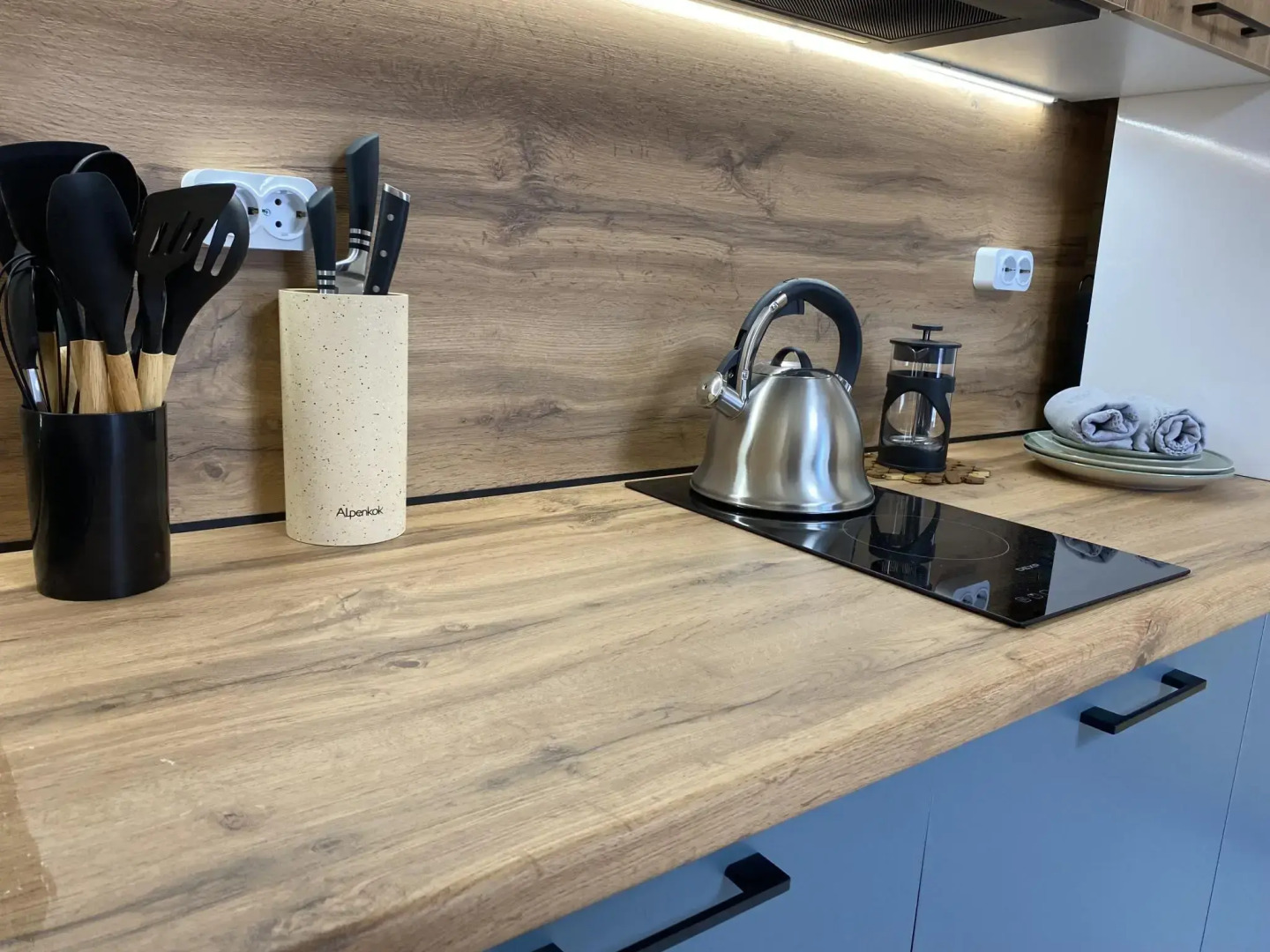 7 континент