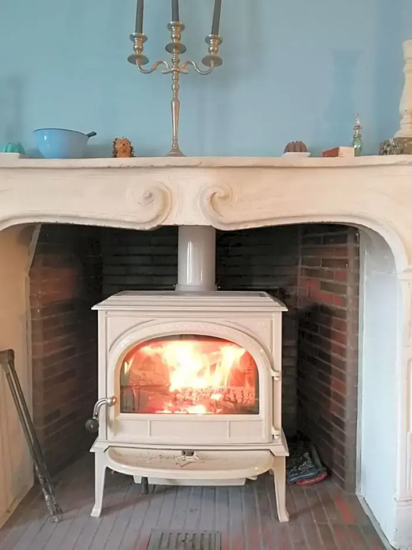 Chambre d'hôtes Esprit de Famille